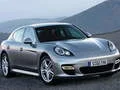 Spel Porsche Panamera Glida pÄ nÀtet Spel Porsche Panamera Glida pÄ nÀtet
