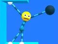 Spel Sträckt Kille på nätet Spel Sträckt Kille på nätet