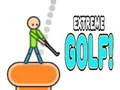 Spel Extrem Golf! på nätet