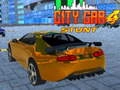 Spel Stuntbil i Staden 4 på nätet Spel Stuntbil i Staden 4 på nätet