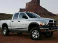 Spel Dodge Ram Power Wagon Glid pÄ nÀtet Spel Dodge Ram Power Wagon Glid pÄ nÀtet