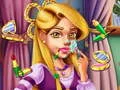 Spel Natalie: Äkta Förvandling på nätet