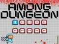 Spel Bland Oss Fängelse på nätet Spel Bland Oss Fängelse på nätet