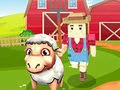 Spel MÀngd lantgÄrd pÄ nÀtet Spel MÀngd lantgÄrd pÄ nÀtet