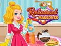 Spel Restaurangförnyelse på nätet