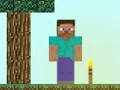 Spel SkyBlock pÄ nÀtet Spel SkyBlock pÄ nÀtet