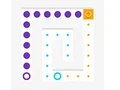 Spel Glidande Block pÄ nÀtet Spel Glidande Block pÄ nÀtet