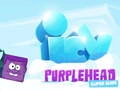 Spel Icy Lila Huvud Super Rutschtur pÄ nÀtet Spel Icy Lila Huvud Super Rutschtur pÄ nÀtet