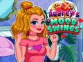 Spel Audreys Humörsvängning på nätet Spel Audreys Humörsvängning på nätet