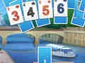 Spel Solitaire Berättelse 2 på nätet
