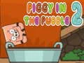 Spel Grisen i Pölen 2 pÄ nÀtet Spel Grisen i Pölen 2 pÄ nÀtet