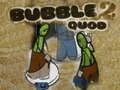 Spel Bubbla Quod 2 pÄ nÀtet Spel Bubbla Quod 2 pÄ nÀtet