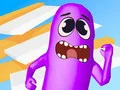 Spel Tokig Lopp pÄ nÀtet Spel Tokig Lopp pÄ nÀtet