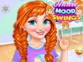 Spel Annie Humörsvängningar på nätet