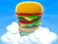 Spel Him Burger på nätet
