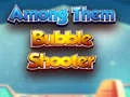 Spel Bland Dem: Bubbel Skjutare pÄ nÀtet Spel Bland Dem: Bubbel Skjutare pÄ nÀtet