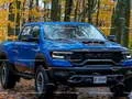 Spel Ram 1500 TRX Pussel pÄ nÀtet Spel Ram 1500 TRX Pussel pÄ nÀtet