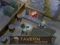 Spel Krogmästare på nätet