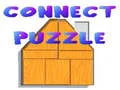 Spel Anslut Pussel pÄ nÀtet Spel Anslut Pussel pÄ nÀtet