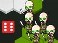 Spel Fantasy Ludo på nätet