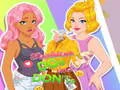 Spel Fashion DOs och DON'Ts pÄ nÀtet Spel Fashion DOs och DON'Ts pÄ nÀtet