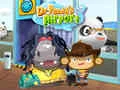 Spel Dr Panda Flygplats på nätet Spel Dr Panda Flygplats på nätet
