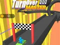 Spel VÀndningsmÀstare pÄ nÀtet Spel VÀndningsmÀstare pÄ nÀtet