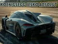 Spel Koenigsegg Jesko Absolut pÄ nÀtet Spel Koenigsegg Jesko Absolut pÄ nÀtet