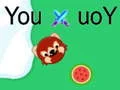 Spel Du mot dig pÄ nÀtet Spel Du mot dig pÄ nÀtet