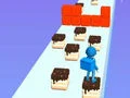 Spel Kubisk FÀrd pÄ nÀtet Spel Kubisk FÀrd pÄ nÀtet