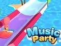 Spel Musikfest pÄ nÀtet Spel Musikfest pÄ nÀtet