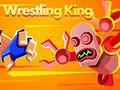 Spel Brottningskung på nätet