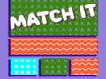 Spel Matcha pÄ nÀtet Spel Matcha pÄ nÀtet