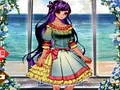 Spel Modeflickor pÄ nÀtet Spel Modeflickor pÄ nÀtet