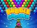 Spel Bubbel Shooter pÄ nÀtet Spel Bubbel Shooter pÄ nÀtet