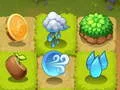 Spel Elementevolution pÄ nÀtet Spel Elementevolution pÄ nÀtet
