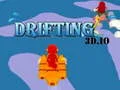 Spel Drifting 3D.IO på nätet