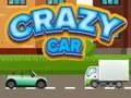 Spel Galna bilen pÄ nÀtet Spel Galna bilen pÄ nÀtet