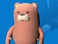 Spel Falling Animals Multiplayer pÄ nÀtet Spel Falling Animals Multiplayer pÄ nÀtet