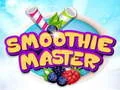 Spel Smoothie Mästare på nätet Spel Smoothie Mästare på nätet
