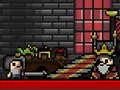 Spel Ett Pixeläventyr Legion på nätet