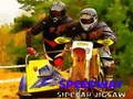 Spel Speedway Sidovagn Jigsaw pÄ nÀtet Spel Speedway Sidovagn Jigsaw pÄ nÀtet