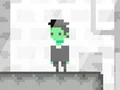 Spel Pixelkenstein 80-talet pÄ nÀtet Spel Pixelkenstein 80-talet pÄ nÀtet