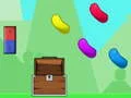 Spel Godisfångare på nätet Spel Godisfångare på nätet