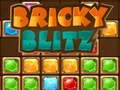 Spel Kakelblitz pÄ nÀtet Spel Kakelblitz pÄ nÀtet