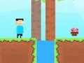 Spel Minescraft Herobrine pÄ nÀtet Spel Minescraft Herobrine pÄ nÀtet