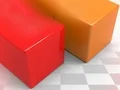 Spel Blocker Mot Blocker pÄ nÀtet Spel Blocker Mot Blocker pÄ nÀtet