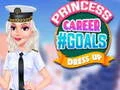 Spel PrinsesskarriĂ€r #MĂ
L KlĂ€ pĂ„ pĂ„ nĂ€tet Spel PrinsesskarriĂ€r #MĂ
L KlÀ pÄ pÄ nÀtet