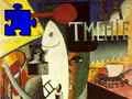 Spel Malevich Pussel pÄ nÀtet Spel Malevich Pussel pÄ nÀtet
