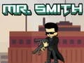 Spel Herr Smith på nätet
